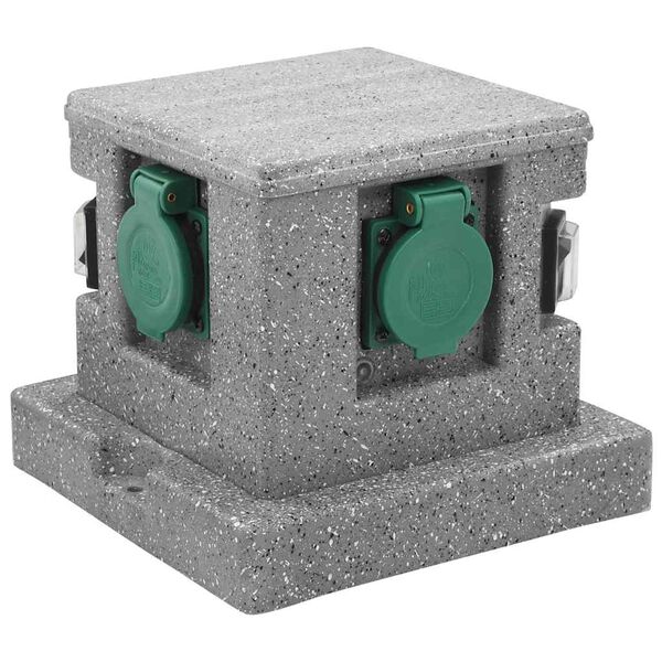 Prikazuje se slika proizvoda 4 od 8