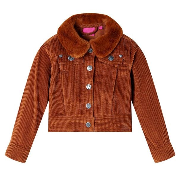 Prikazuje se slika proizvoda 1 od 8