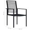 Sličica proizvoda 12 od 13