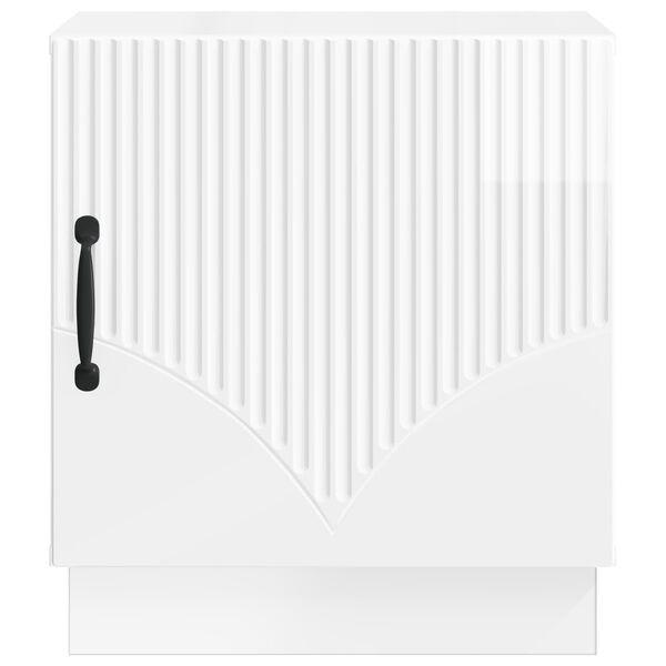 Prikazuje se slika proizvoda 4 od 9