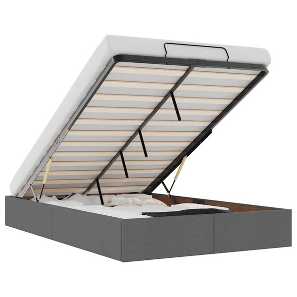 Prikazuje se slika proizvoda 1 od 14