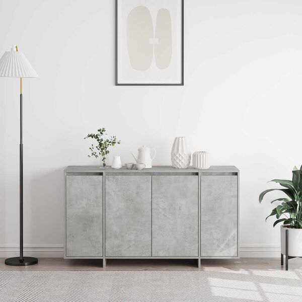 Prikazuje se slika proizvoda 4 od 16