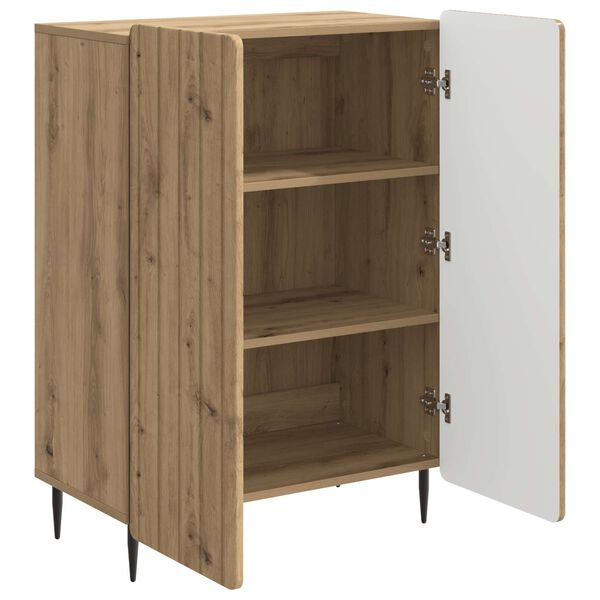 Prikazuje se slika proizvoda 3 od 10