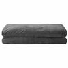 Sličica proizvoda 4 od 8