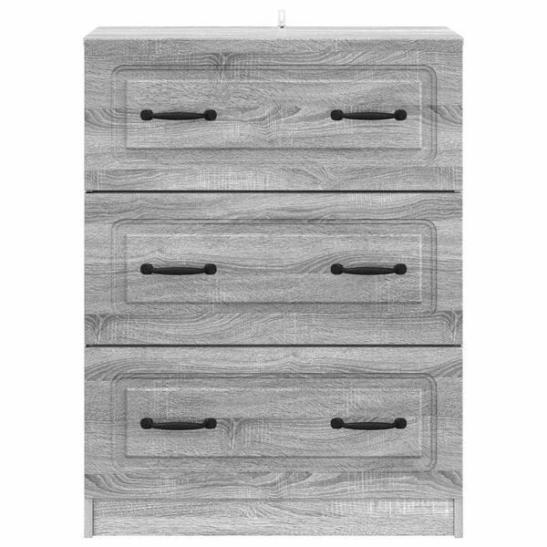 Prikazuje se slika proizvoda 4 od 10