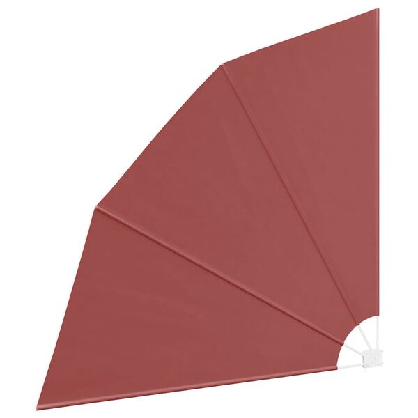 Prikazuje se slika proizvoda 4 od 10