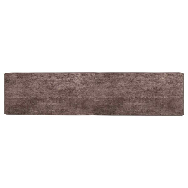 Prikazuje se slika proizvoda 1 od 7