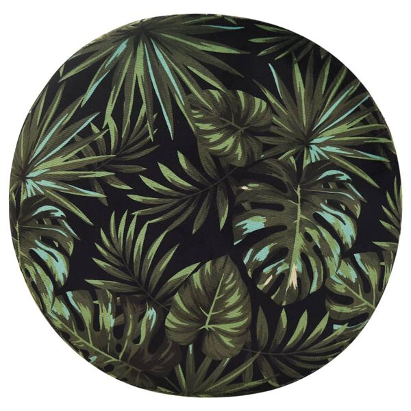 Prikazuje se slika proizvoda 4 od 9