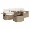 Beige_and_cream