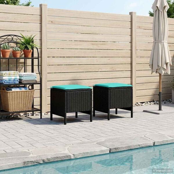 Prikazuje se slika proizvoda 3 od 12