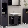 Sličica proizvoda 12 od 20