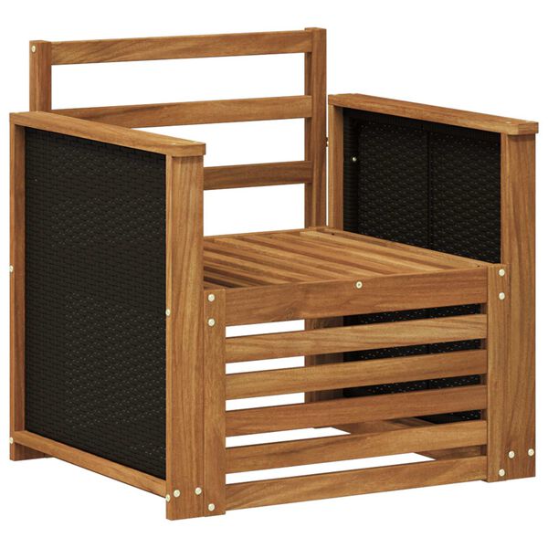 Prikazuje se slika proizvoda 1 od 7