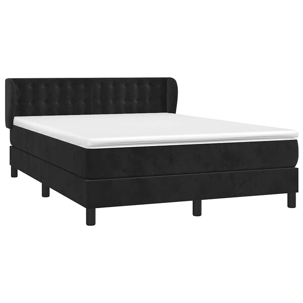 Prikazuje se slika proizvoda 3 od 12