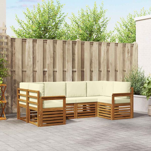 Prikazuje se slika proizvoda 2 od 10