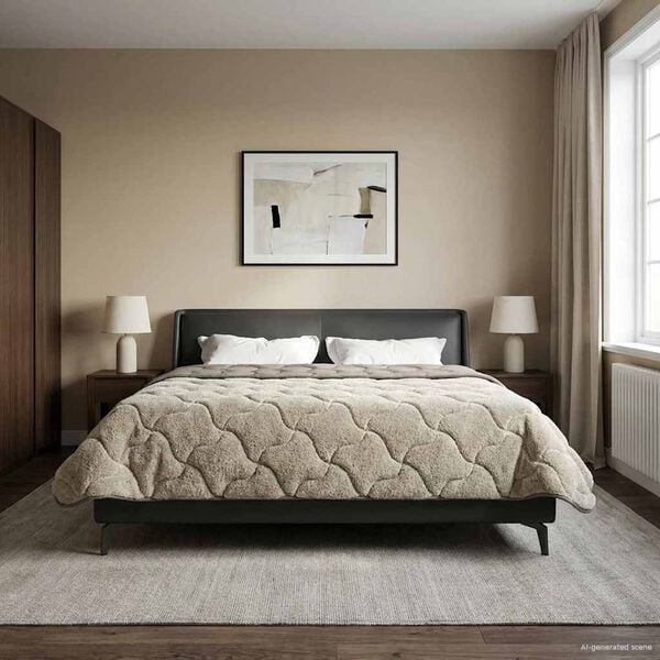 Prikazuje se slika proizvoda 2 od 10