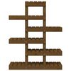 Sličica proizvoda 5 od 9