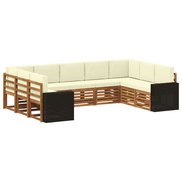 Prikazuje se slika proizvoda 1 od 8