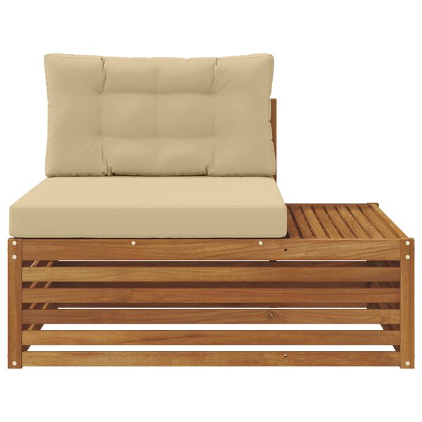 Prikazuje se slika proizvoda 4 od 12