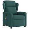 Dark_green