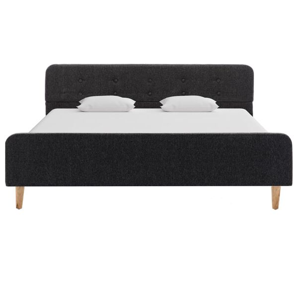 Prikazuje se slika proizvoda 3 od 8