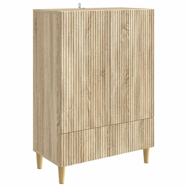 Prikazuje se slika proizvoda 1 od 8