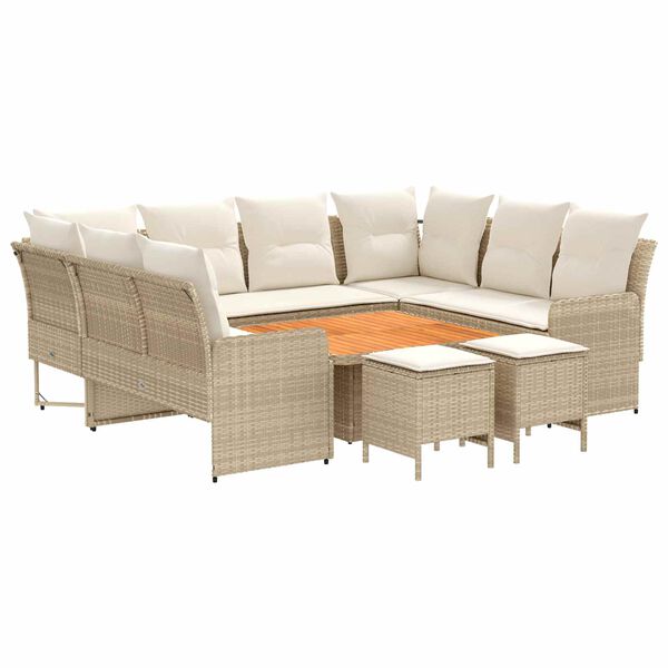 Prikazuje se slika proizvoda 1 od 15