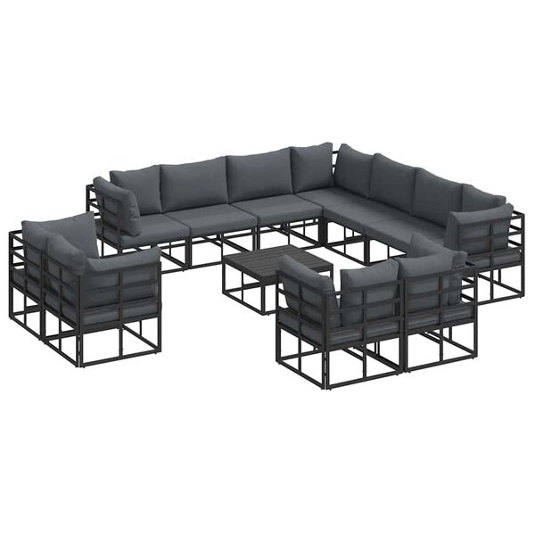 Prikazuje se slika proizvoda 1 od 13