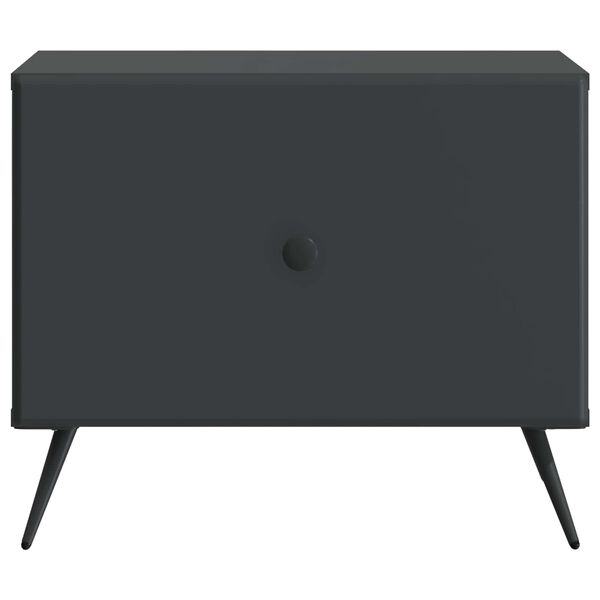 Prikazuje se slika proizvoda 4 od 9