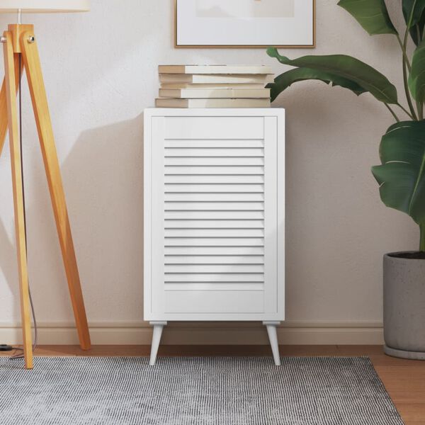 Prikazuje se slika proizvoda 2 od 6