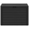 Sličica proizvoda 4 od 10