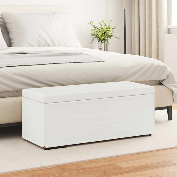 Prikazuje se slika proizvoda 2 od 9