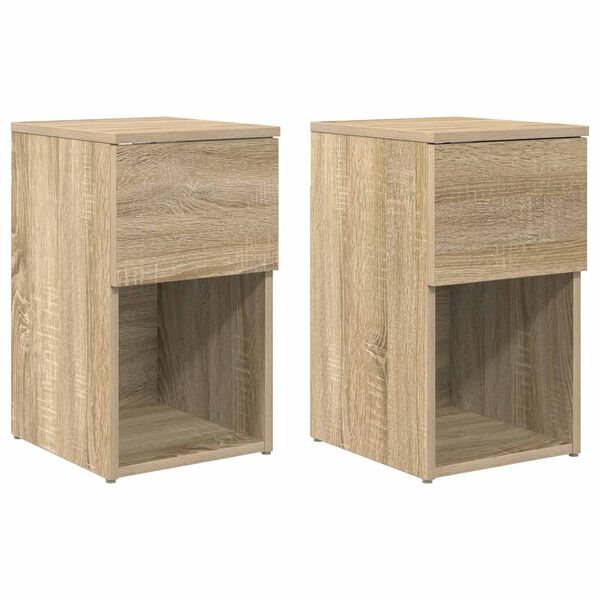 Prikazuje se slika proizvoda 1 od 12