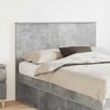 Sličica proizvoda 2 od 10