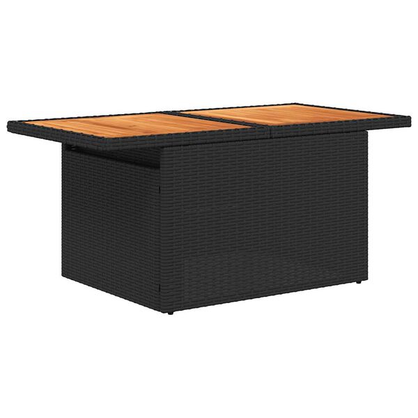 Prikazuje se slika proizvoda 4 od 21