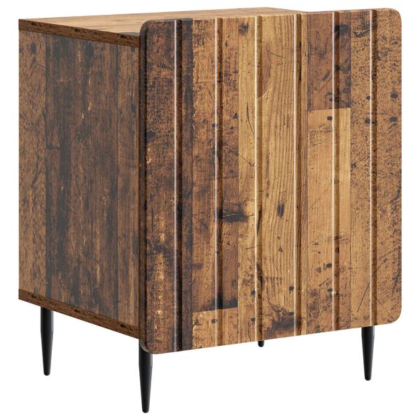 Prikazuje se slika proizvoda 3 od 12