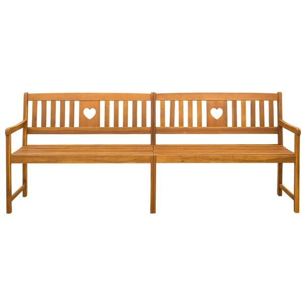 Prikazuje se slika proizvoda 3 od 9