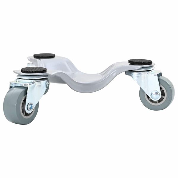 Prikazuje se slika proizvoda 2 od 9