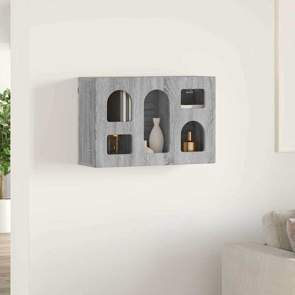 Prikazuje se slika proizvoda 4 od 12