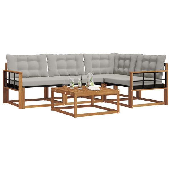 Prikazuje se slika proizvoda 3 od 15