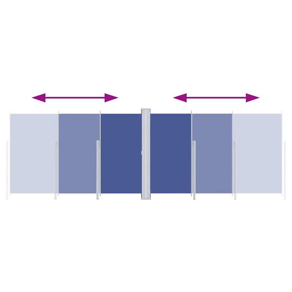 Prikazuje se slika proizvoda 3 od 10