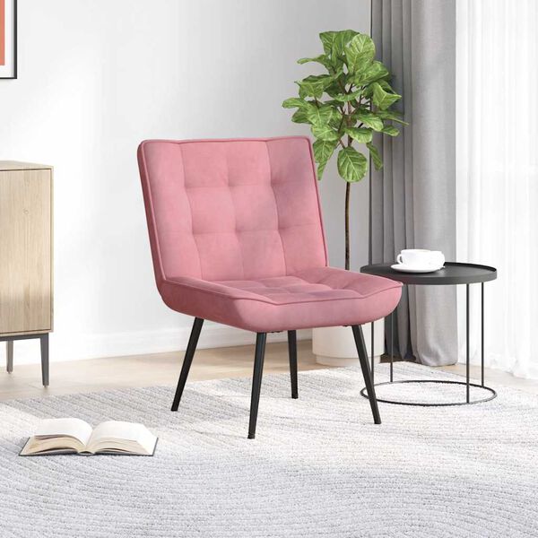 Prikazuje se slika proizvoda 2 od 11