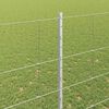 Sličica proizvoda 4 od 14