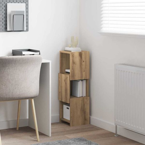 Prikazuje se slika proizvoda 4 od 11