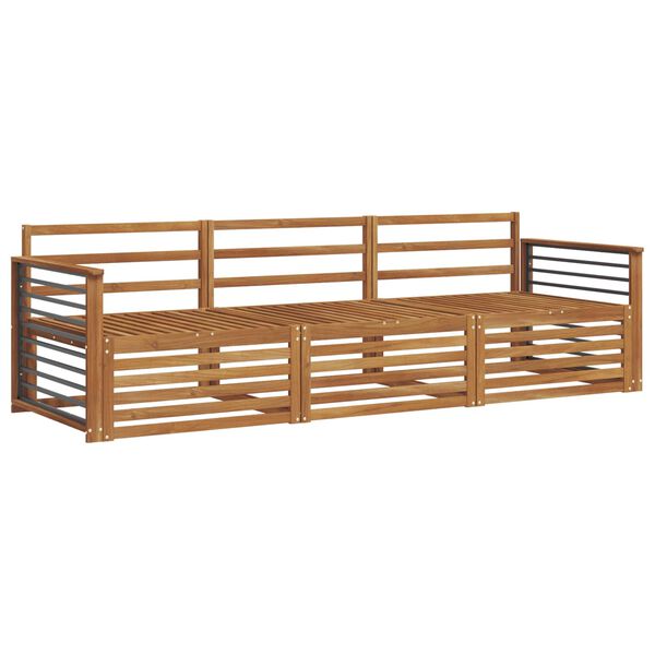 Prikazuje se slika proizvoda 1 od 7