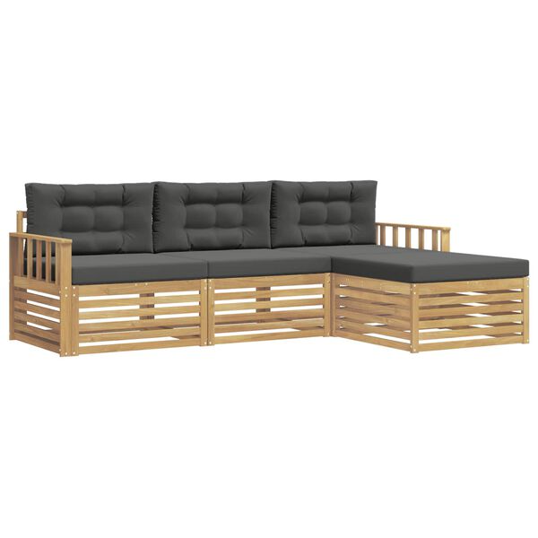 Prikazuje se slika proizvoda 1 od 7