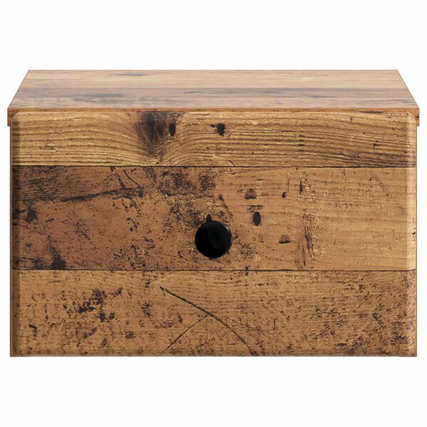 Prikazuje se slika proizvoda 4 od 8