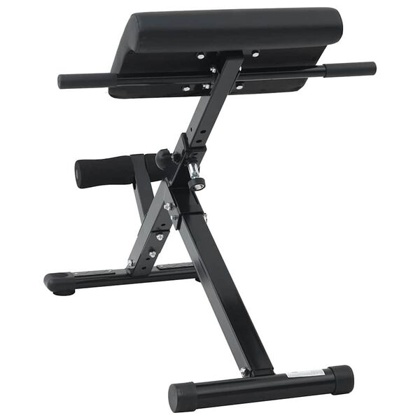 Prikazuje se slika proizvoda 3 od 9