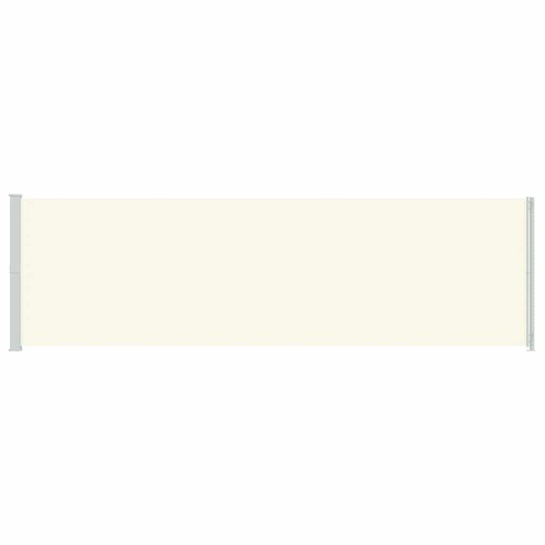 Prikazuje se slika proizvoda 4 od 13