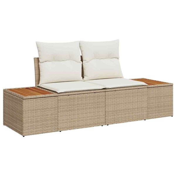 Prikazuje se slika proizvoda 4 od 16