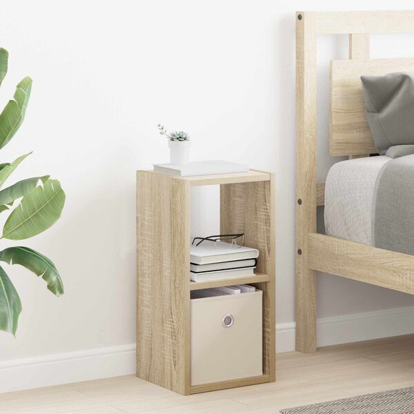 Prikazuje se slika proizvoda 2 od 13